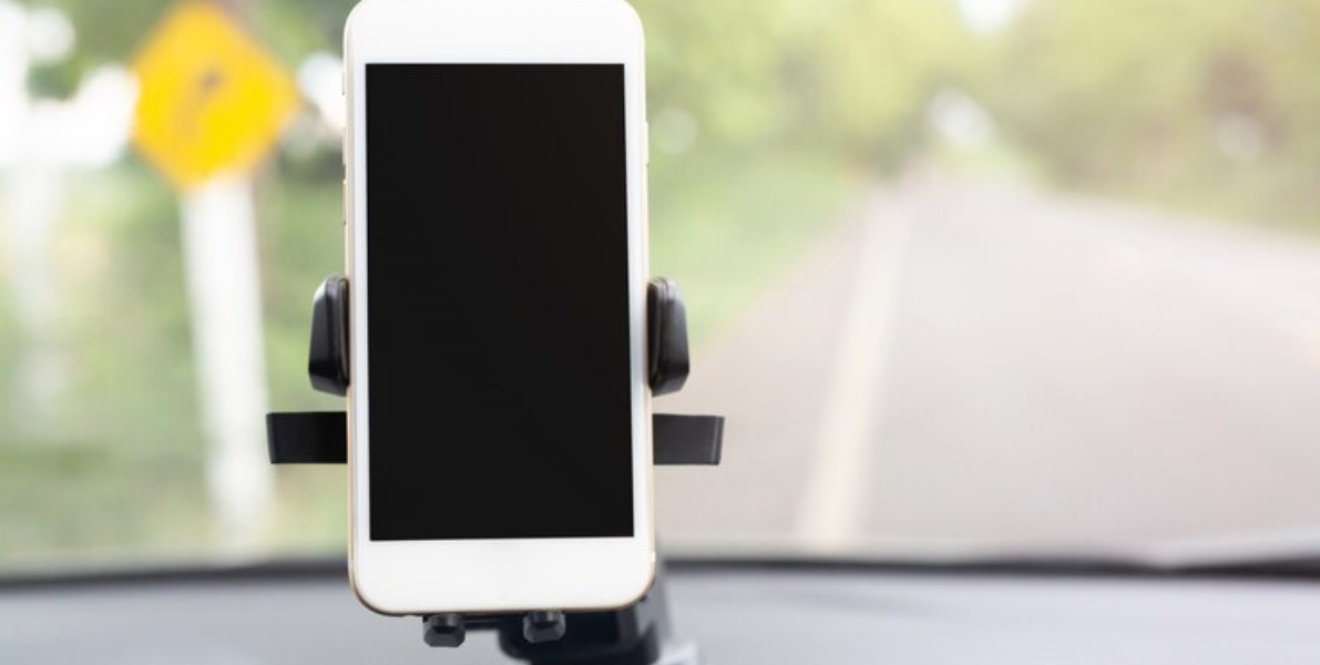 Elevate Your Driving Experience with Kenu Vent Mounts: A Journey to Effortless Convenience